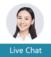 livechat