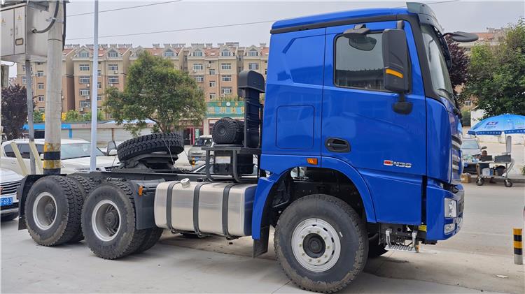 Used Sinotruk Howo for Sale In Ghana - Sinotruk Used Scania Truck Tractor