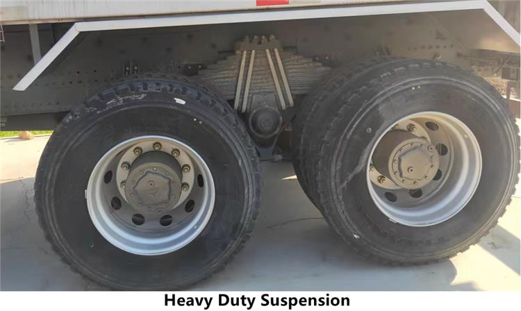Used Sinotruk Howo Boom Trucks for Sale Near Me In Tanzania