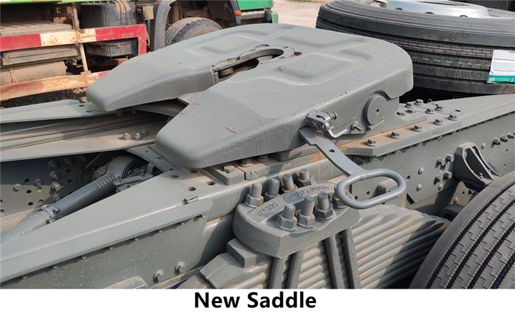 Used 10 Wheeler Howo Truck Head Price for Sale In Nigeria Lagos