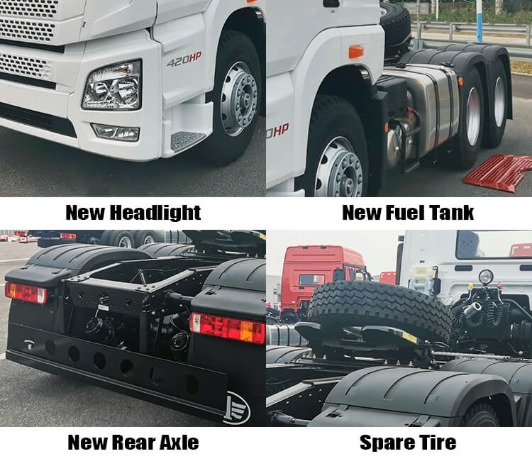 Second Hand Faw Jh6 33.420 Trucks for Sale Price in Zimbabwe