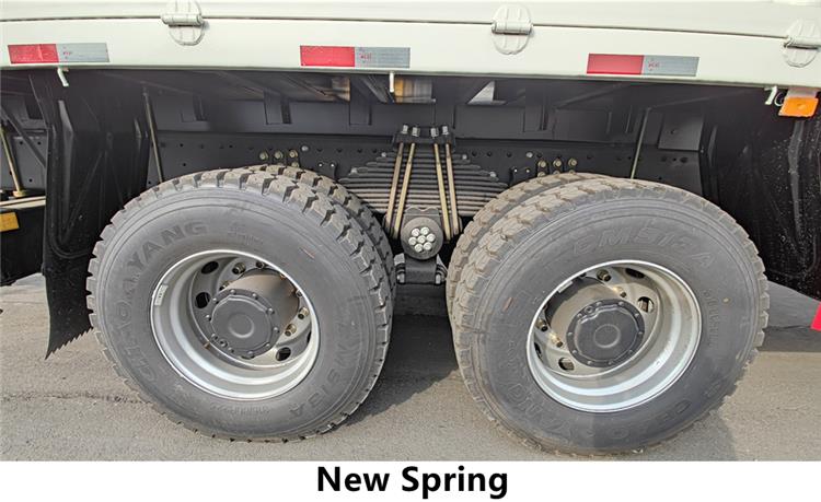 Used Faw Crane Truck for Sale In Uganda
