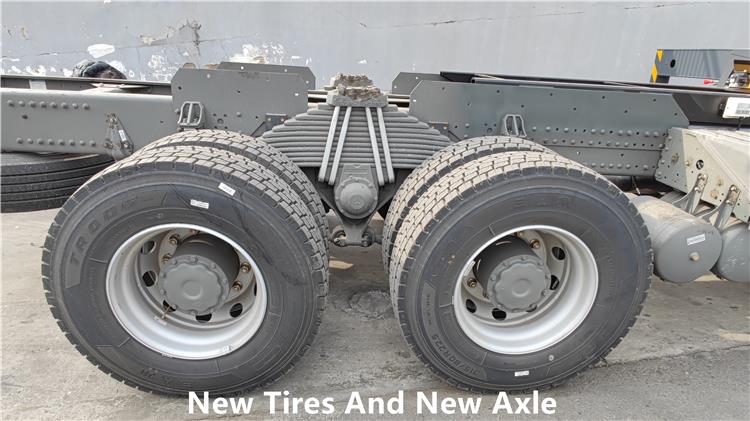 Used Howo 12 Ton Crane Boom Truck for Sale In Namibia