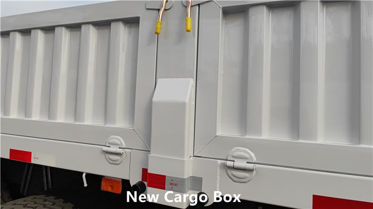 Used Sinotruk Howo 6x4 Truck Mounted Crane for Sale In Congo